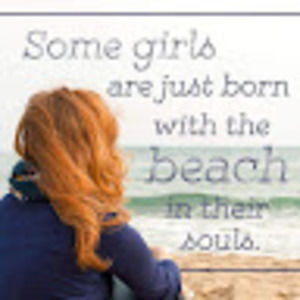 Meet your Posher, Sandy